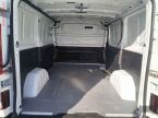 Fiat Talento - fotka číslo 6
