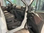 Fiat Talento - fotka číslo 7