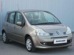 Renault Modus - fotka číslo 0