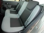 Renault Modus - fotka číslo 9