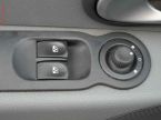 Renault Modus - fotka číslo 10