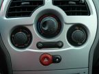 Renault Modus - fotka číslo 12