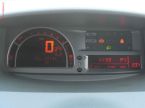 Renault Modus - fotka číslo 13
