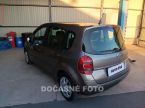 Renault Modus - fotka číslo 1