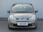 Renault Modus - fotka číslo 1