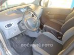 Renault Modus - fotka číslo 2