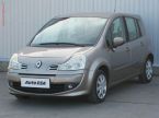 Renault Modus - fotka číslo 2