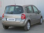 Renault Modus - fotka číslo 3