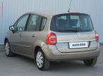 Renault Modus - fotka číslo 5