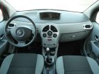 Renault Modus - fotka číslo 7
