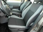 Renault Modus - fotka číslo 8