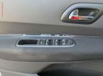 Peugeot 3008 - fotka číslo 11