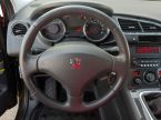 Peugeot 3008 - fotka číslo 12