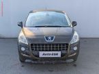 Peugeot 3008 - fotka číslo 1