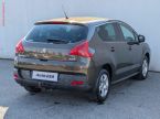 Peugeot 3008 - fotka číslo 3