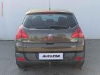 Peugeot 3008 - fotka číslo 4