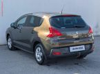 Peugeot 3008 - fotka číslo 5