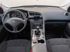 Peugeot 3008 - fotka číslo 7