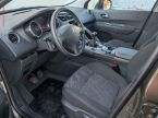 Peugeot 3008 - fotka číslo 8