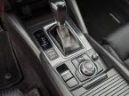 Mazda 6 - fotka číslo 16