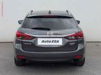 Mazda 6 - fotka číslo 4
