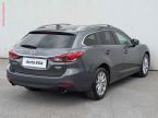 Mazda 6 - fotka číslo 5