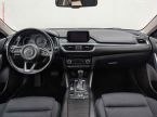 Mazda 6 - fotka číslo 7