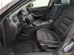 Mazda 6 - fotka číslo 8