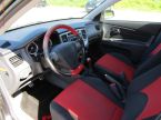 Kia Rio - fotka číslo 9