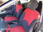 Kia Rio - fotka číslo 10