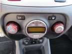 Kia Rio - fotka číslo 13