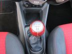 Kia Rio - fotka číslo 14