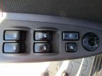Kia Rio - fotka číslo 15