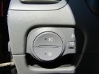 Kia Rio - fotka číslo 16
