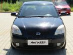 Kia Rio - fotka číslo 1