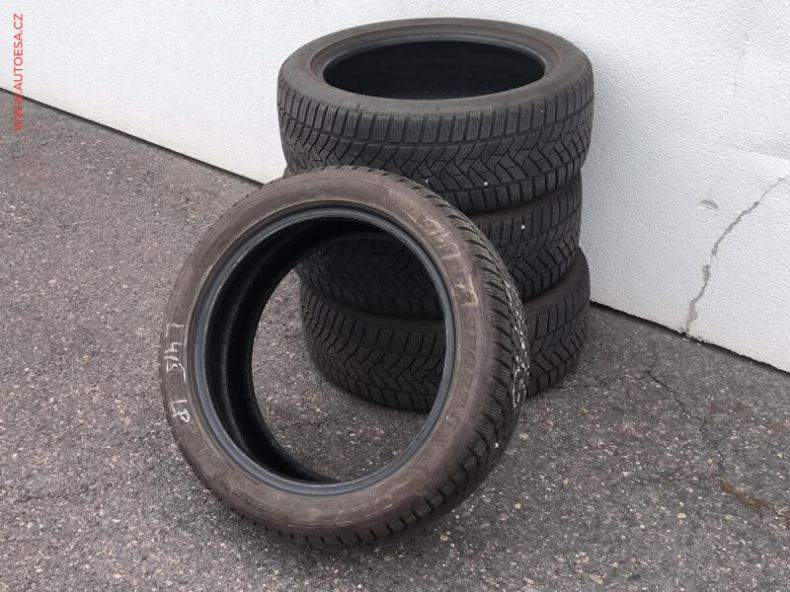 Škoda Scala - hlavní fotka