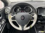 Renault Clio - fotka číslo 10