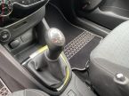 Renault Clio - fotka číslo 14