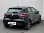 Renault Clio - fotka číslo 3