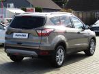 Ford Kuga - fotka číslo 3
