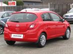 Opel Corsa - fotka číslo 3