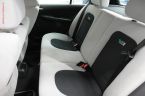 Škoda Fabia - fotka číslo 10