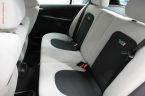 Škoda Fabia - fotka číslo 10