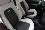 Škoda Fabia - fotka číslo 11