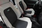 Škoda Fabia - fotka číslo 11