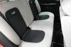 Škoda Fabia - fotka číslo 12