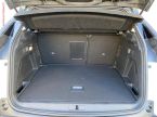 Peugeot 3008 - fotka číslo 6