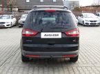 Ford Galaxy - fotka číslo 4