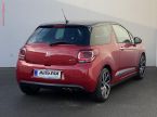 DS Automobiles DS3 - fotka číslo 3
