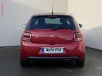 DS Automobiles DS3 - fotka číslo 4